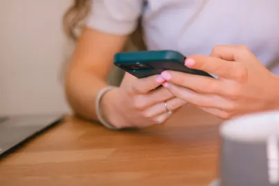 DundeeSlots Kasyno Aplikacja mobilna